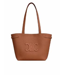 CELINE Сумка тоут