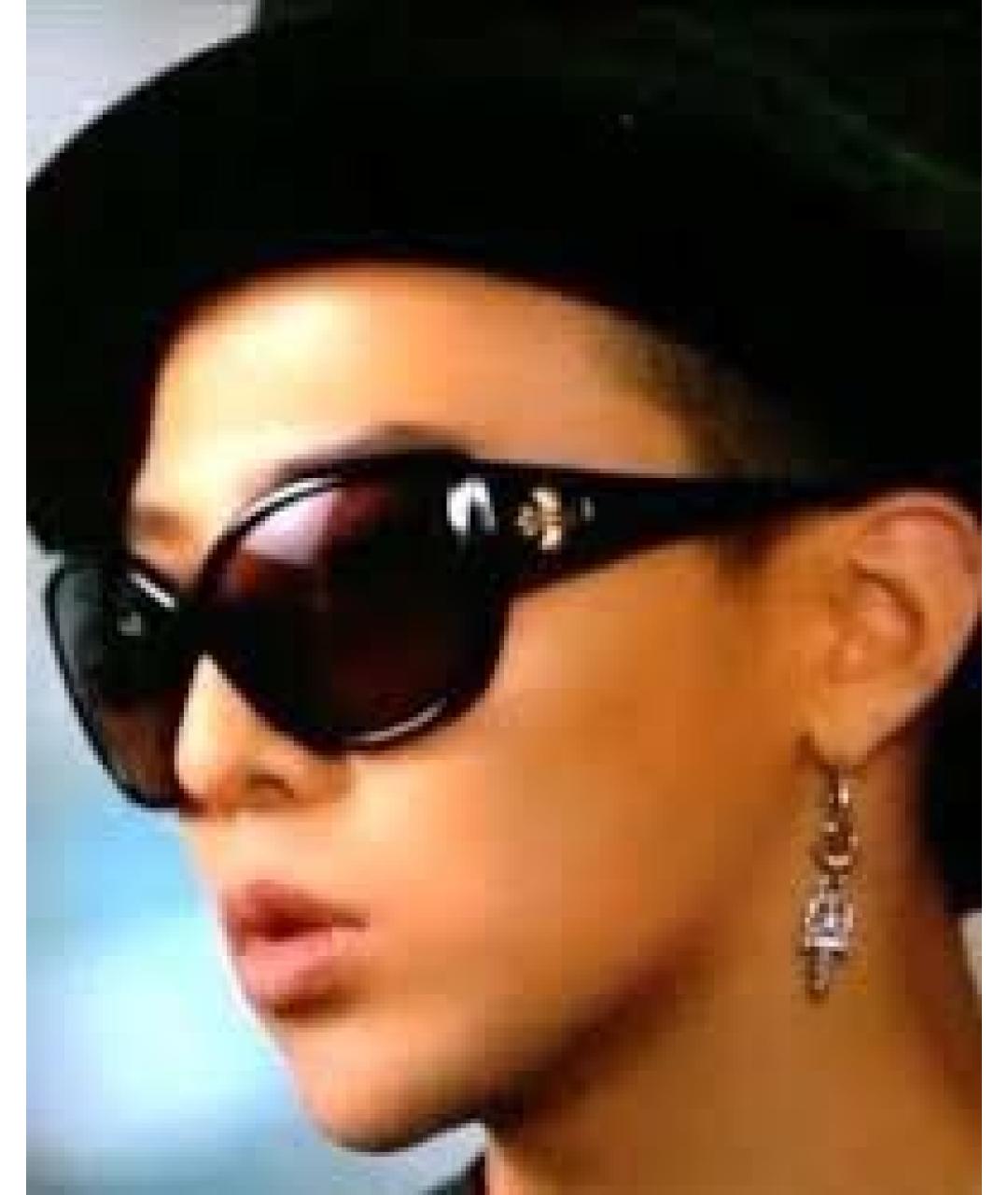 CHROME HEARTS Солнцезащитные очки, фото 4