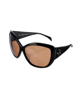 CHROME HEARTS Солнцезащитные очки