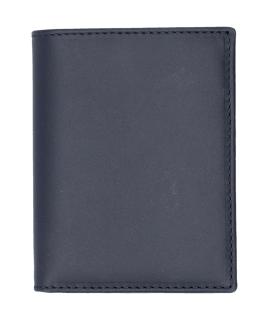 COMME DES GARÇONS WALLET Кошелек