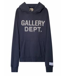 Gallery Dept Худи/толстовка
