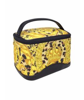 VERSACE Косметичка