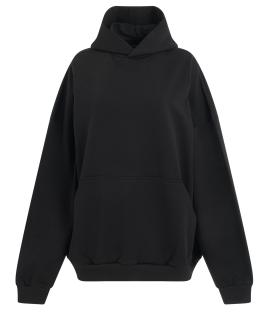 BALENCIAGA Худи/толстовка