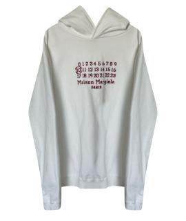 MAISON MARGIELA Худи/толстовка