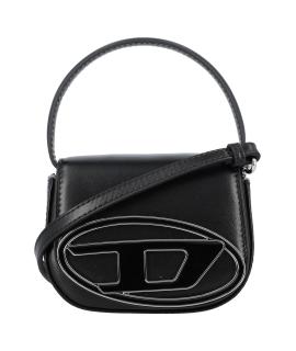 DIESEL Сумка через плечо