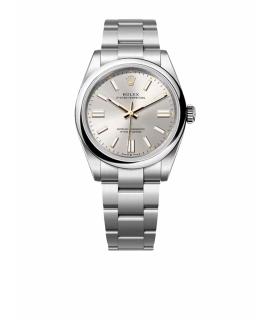 ROLEX Часы