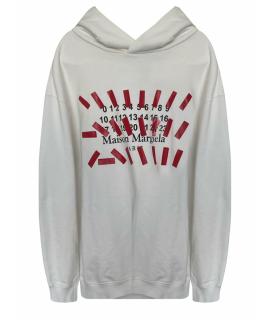 MAISON MARGIELA Худи/толстовка