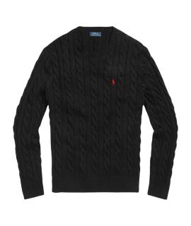 POLO RALPH LAUREN Джемпер / свитер