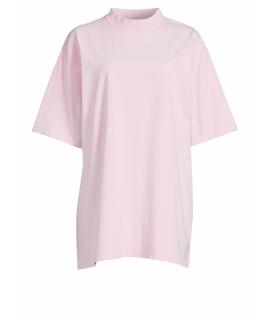 BALENCIAGA Футболка