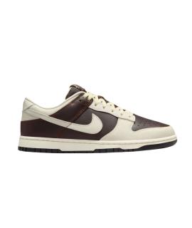 NIKE Кроссовки