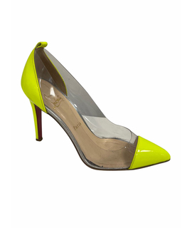 

Туфли CHRISTIAN LOUBOUTIN