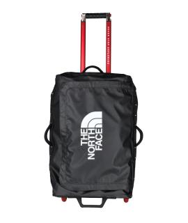 THE NORTH FACE Чемодан