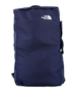 THE NORTH FACE Рюкзак