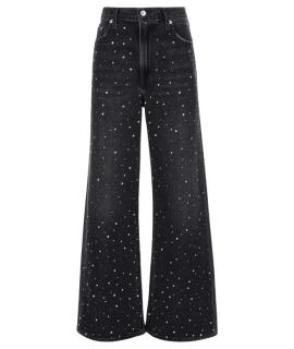 LEVI'S Прямые джинсы