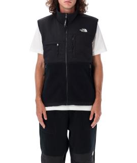 THE NORTH FACE Жилет