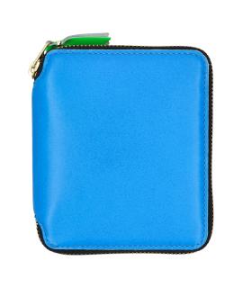 COMME DES GARÇONS WALLET Кошелек