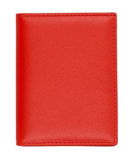 COMME DES GARÇONS WALLET Кошелек