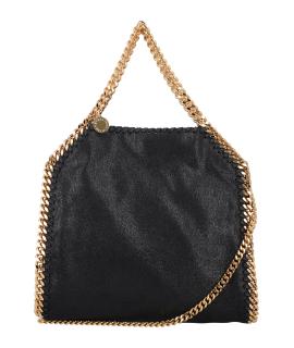 STELLA MCCARTNEY Сумка тоут