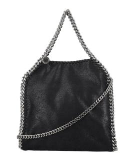 STELLA MCCARTNEY Сумка тоут