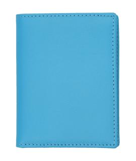 COMME DES GARÇONS WALLET Кошелек