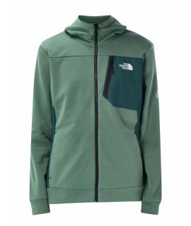 THE NORTH FACE Худи/толстовка