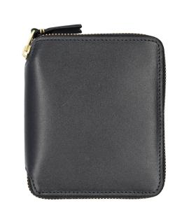 COMME DES GARÇONS WALLET Кошелек