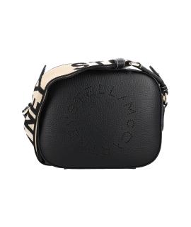STELLA MCCARTNEY Сумка через плечо