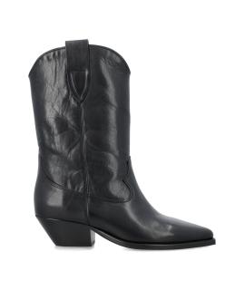 ISABEL MARANT Ботинки