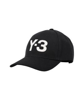 Y-3 Кепка