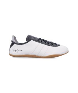 Y-3 Кроссовки