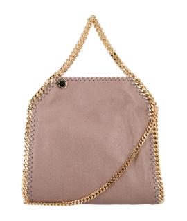 STELLA MCCARTNEY Сумка тоут