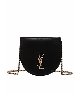 SAINT LAURENT Сумка через плечо