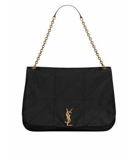 SAINT LAURENT Сумка с короткими ручками