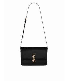 SAINT LAURENT Сумка через плечо