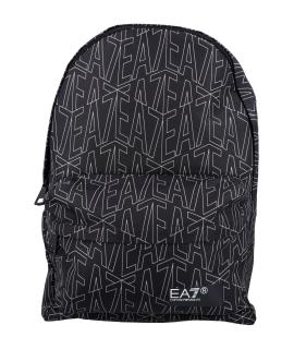EA7 Рюкзак