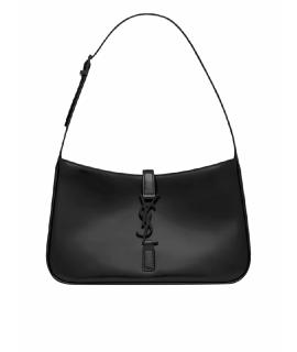 SAINT LAURENT Сумка с короткими ручками