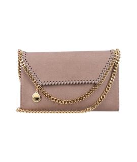 STELLA MCCARTNEY Кошелек