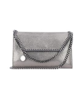 STELLA MCCARTNEY Сумка через плечо