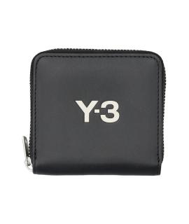 Y-3 Кошелек