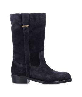 ISABEL MARANT Ботинки