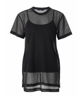 COMME DES GARÇONS Футболка