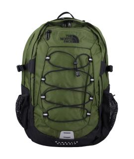 THE NORTH FACE Рюкзак