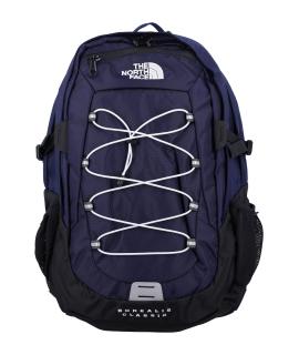 THE NORTH FACE Рюкзак