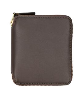 COMME DES GARÇONS WALLET Кошелек