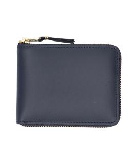 COMME DES GARÇONS WALLET Кошелек