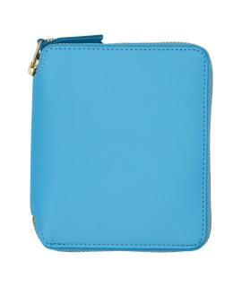 COMME DES GARÇONS WALLET Кошелек