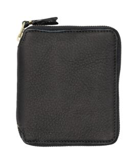 COMME DES GARÇONS WALLET Кошелек
