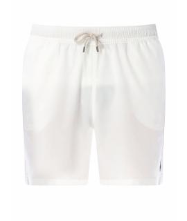 POLO RALPH LAUREN Шорты