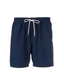 POLO RALPH LAUREN Плавки