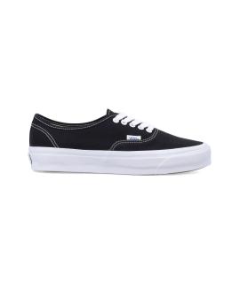 VANS Кеды